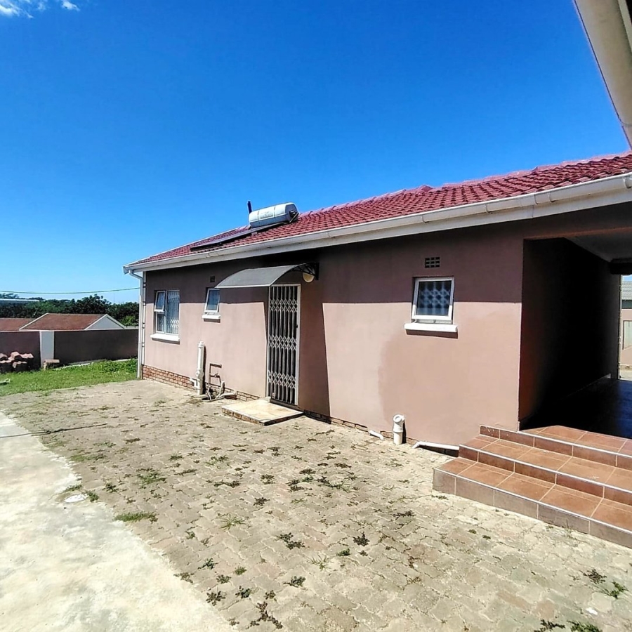 3 Bedroom Property for Sale in Haven Hills Eastern Cape